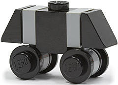 Mouse Droid, MSE-6-series Repair Droid